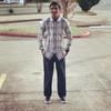 Darshan Patel - @darshanpatel454 - Poshmark